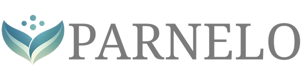 Parnelo