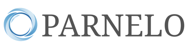 Parnelo