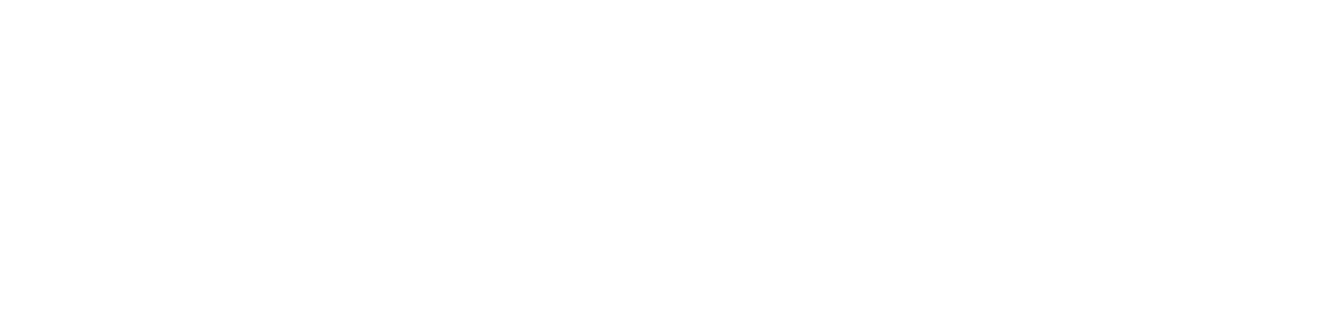 Parnelo