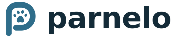 Parnelo · Mascotas y hogar
